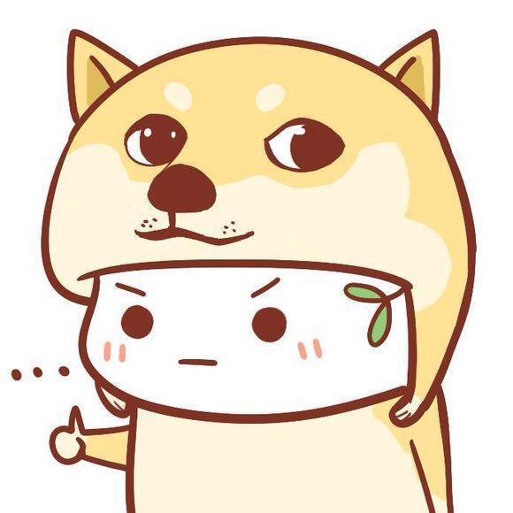 快手双击下单0.01元怎么弄出来 - zfb生活号接粉|九四云商城